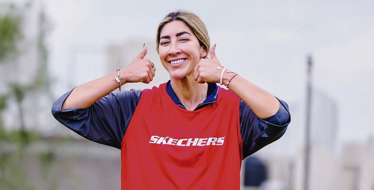 Jocelyn Orejel, entrevista, Pachuca Femenil, Tuzas, América, Xolos, trayectoria, historia, perfil
