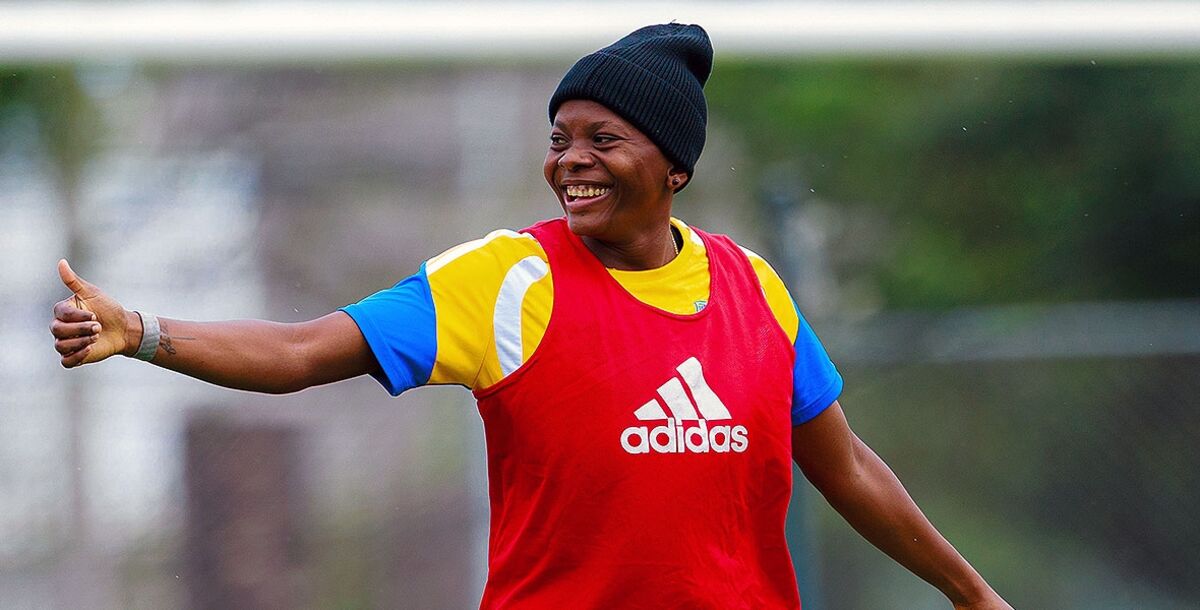 Tigres Femenil, Querétaro, Fecha FIFA, seleccionadas Thembi Kgatlana, Alexia Delgado, Maricarmen Reyes, Grace Asantewaa, Susan Duah, Mariza Nascimento, Deyna Castellanos, Liga Femenil, Apertura 2026