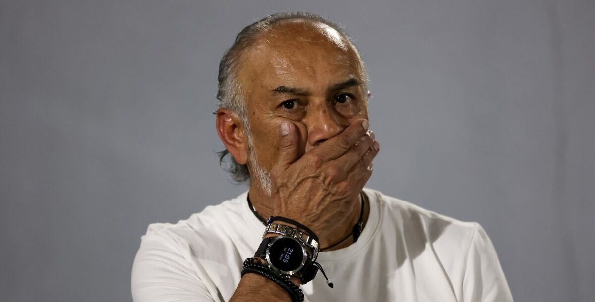 Raul Gutierrez, fuera, Cruz Azul Femenil, destitución, playera, America, homenaje, leyendas, Joaquin Moreno, interino Cruz Azul Femenil, Israel del Real, Guadalupe Worbis