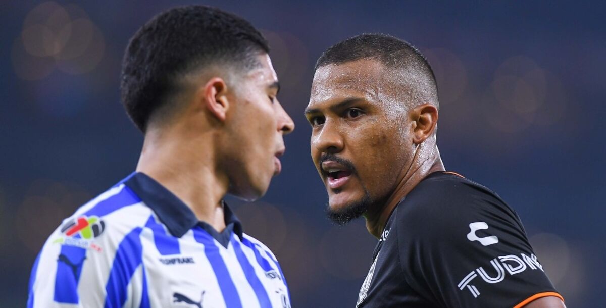 Salomon Rondon, líder de goleo, Pachuca, Apertura 2026, Benjamin Mora Pachuca, defensa, Rayados, Matias Almeyda, 19 goles recibidos, Stefan Medina, Carlos Salcedo, Victor Guzman