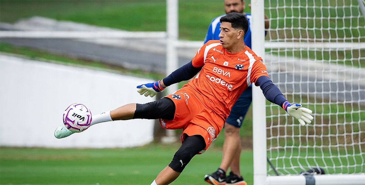 Rayados, Pachuca, Monterrey, Tuzos, Liga MX, Apertura 2026, Jornada 12, Estadio BBVA, previa
