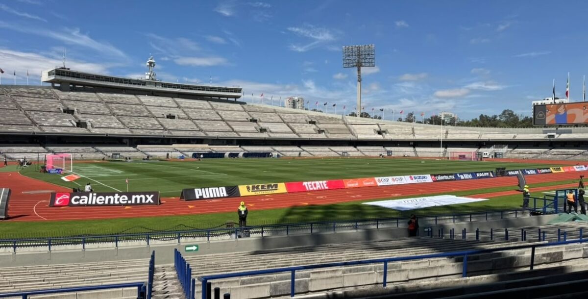 Pumas Femenil, Atlas, jornada 11, Liga Femenil, minuto a minuto, en vivo, crónica