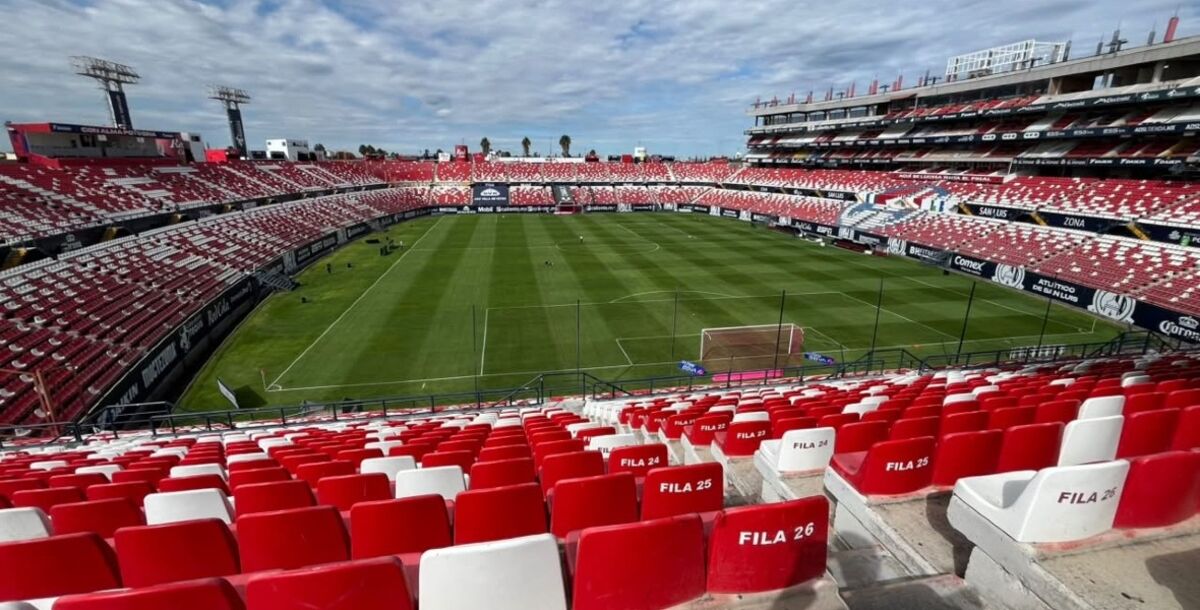Atlético de San Luis, Juárez, Bravas, jornada 11, Liga Femenil, minuto a minuto, en vivo, crónica
