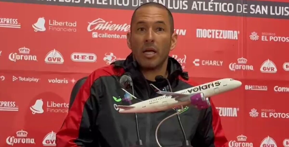 Juárez Femenil, Bravas, Óscar Fernández, San Luis, Ignacio Quintana, conferencia, Liga Femenil