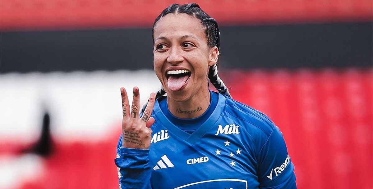 Copa Libertadores Femenil, Corinthians, Independiente Santa Fe, Palmeiras, Cruzeiro, Fase de Grupos, Cuartos de Final