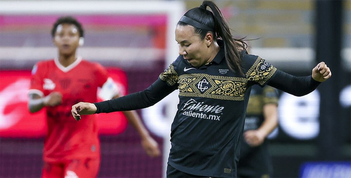 Chivas, Necaxa, Guadalajara, Centellas, Apertura 2026, Jornada 11, Estadio Akron, crónica, resultado, goles