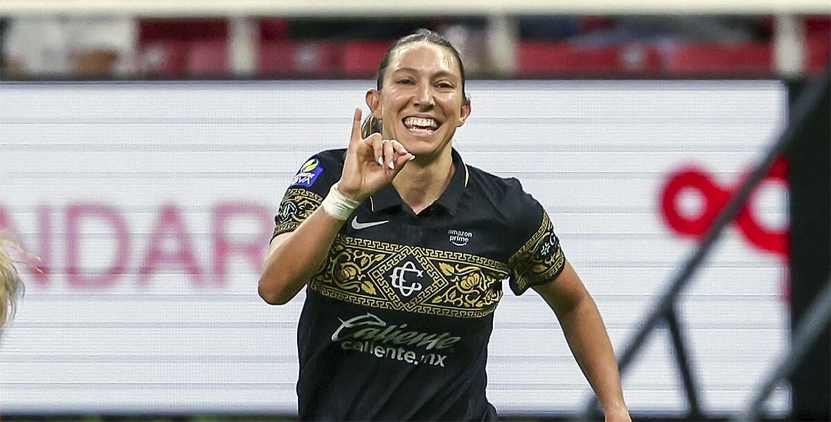 Chivas, Necaxa, Guadalajara, Centellas, Apertura 2026, Jornada 11, Estadio Akron, crónica, resultado, goles