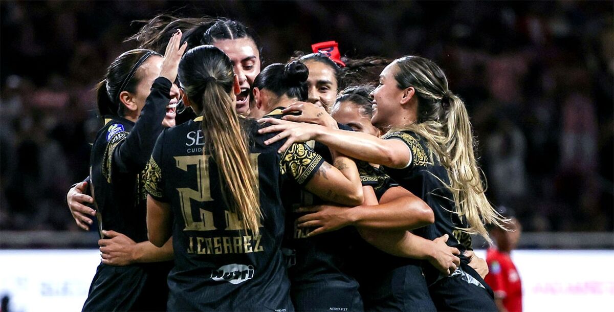 Chivas, Necaxa, Guadalajara, Centellas, Apertura 2026, Jornada 11, Estadio Akron, crónica, resultado, goles