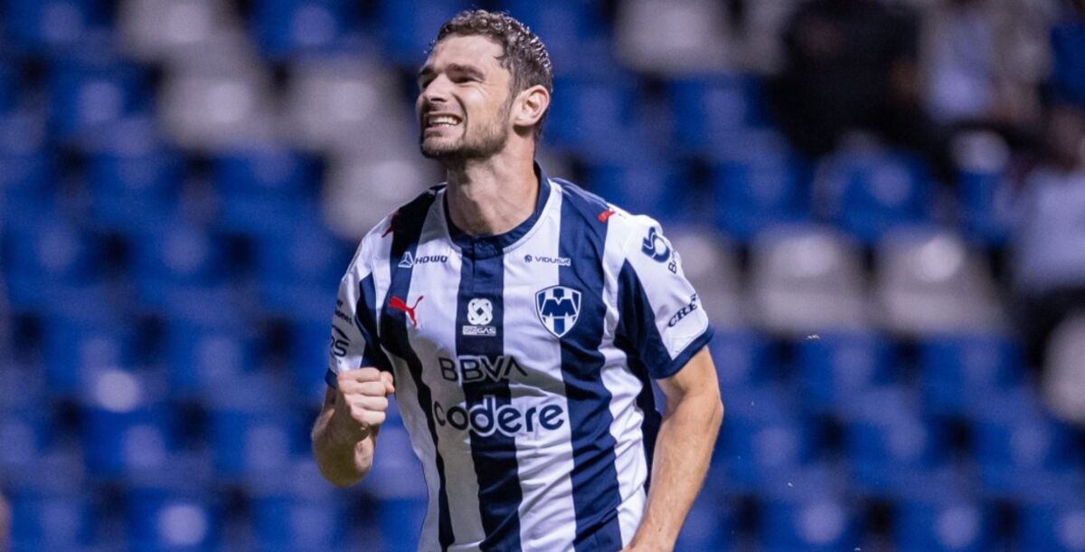 Rayados, Monterrey, Puebla, Liga Mx, jornada 13, minuto a minuto, en vivo, crónica