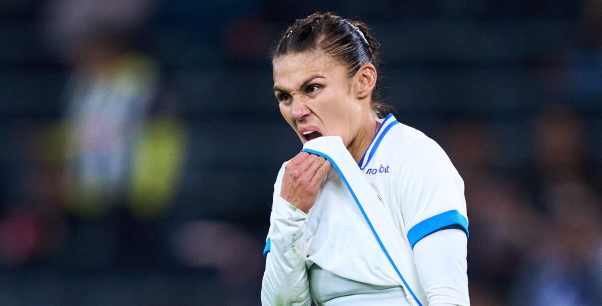 Cruz Azul Femenil Liguilla Apertura 2026, Cruz Azul Femenil crisis resultados, tabla de posiciones Grupo A Cruz Azul Femenil, Cruz Azul Femenil posibilidades liguilla