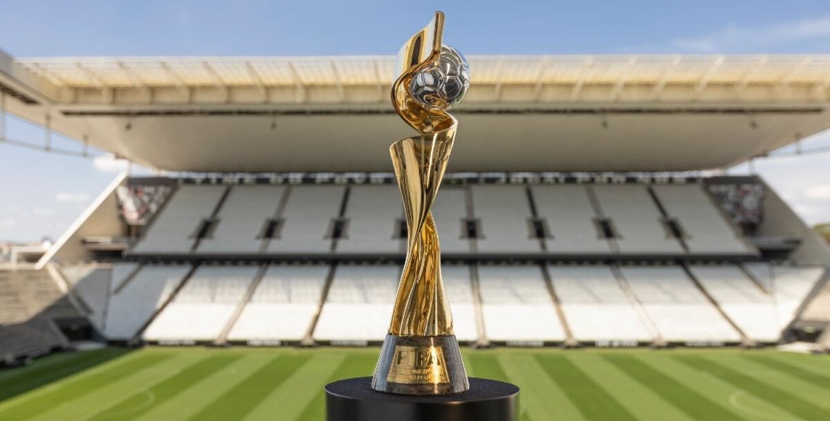 Mundial de Clubes Femenil, Estados Unidos, sede confirmada, Mundial de Clubes 2028, América Femenil, Barcelona, Arsenal, futbol femenil