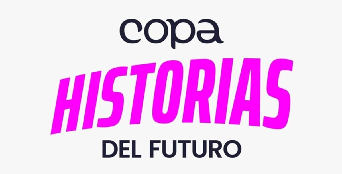 Liga Femenil, Copa Historias del Futuro, torneo, participantes, cuándo empieza, día de la niña, futbol femenil