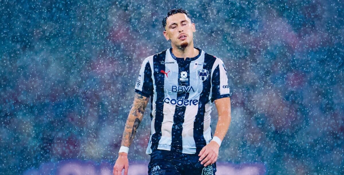Rayados, Chivas, Guadalajara, Matías Almeyda, Liga MX, minuto a minuto, en vivo, crónica