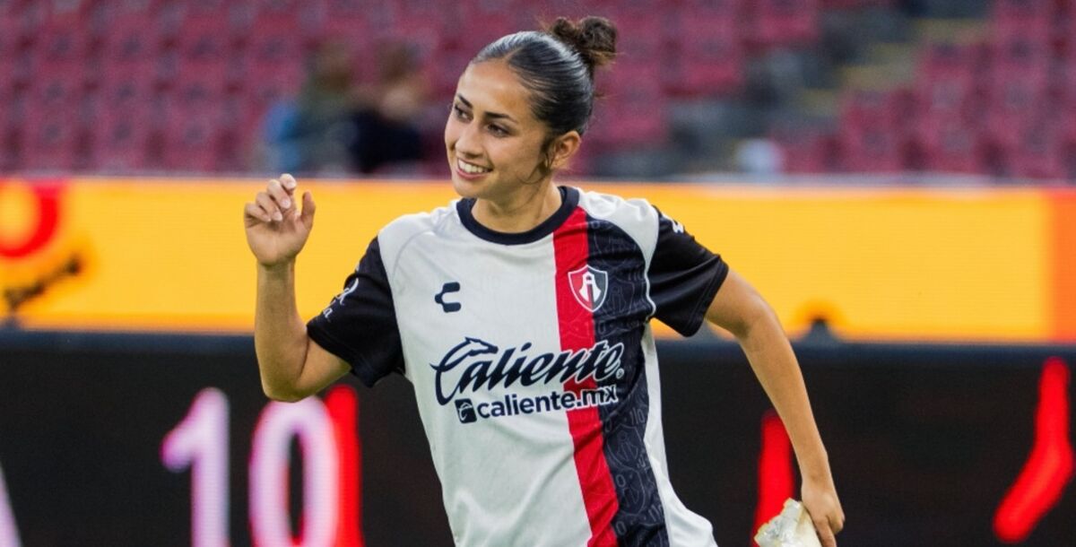 Liga Femenil, Atlas, Puebla, Santos, León, previa, jornada 12, Pumas, San Luis, Pachuca, Liguilla