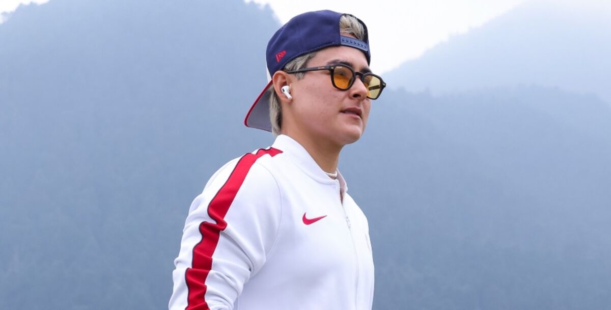 Atlante, Chivas Femenil, Guadalajara, jornada 12, Liga Femenil, minuto a minuto, en vivo, crónica