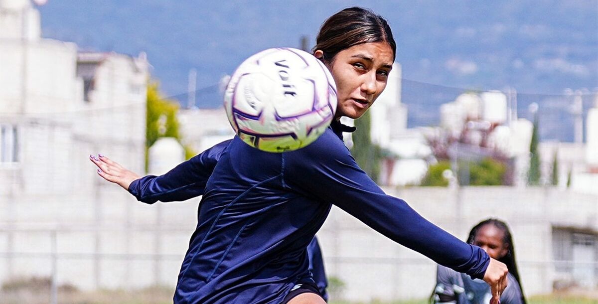 Pachuca vs Querétaro, Xolos vs Cruz Azul, Necaxa vs Santos, Liga Femenil, Apertura 2026, Jornada 13, Liguilla, previa