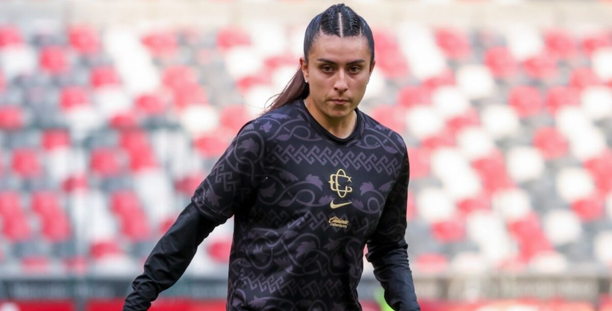 Toluca Femenil, Diablas, Chivas, Guadalajara, jornada 13, Liga Femenil, minuto a minuto, en vivo, crónica