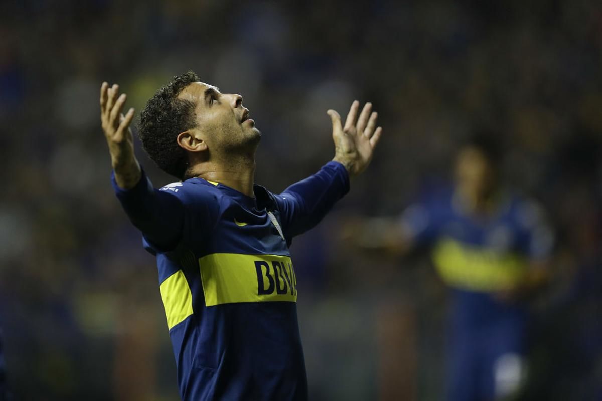 Edwin Cardona Colombia Vacaciones 