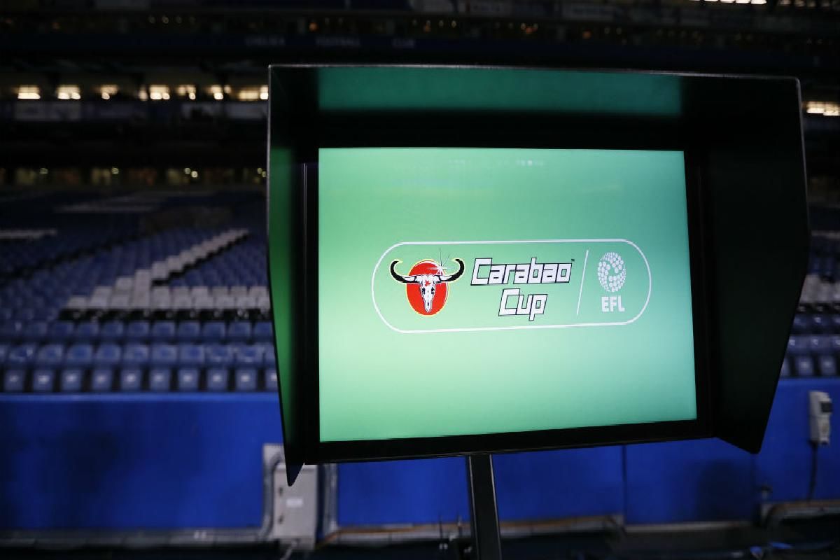 VAR Liga MX Futbol Mexicano