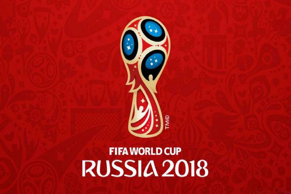 Columna Reynaldo Márquez Opinión Selección Mexicana México Mundial Rusia 2018 Copa del Mundo