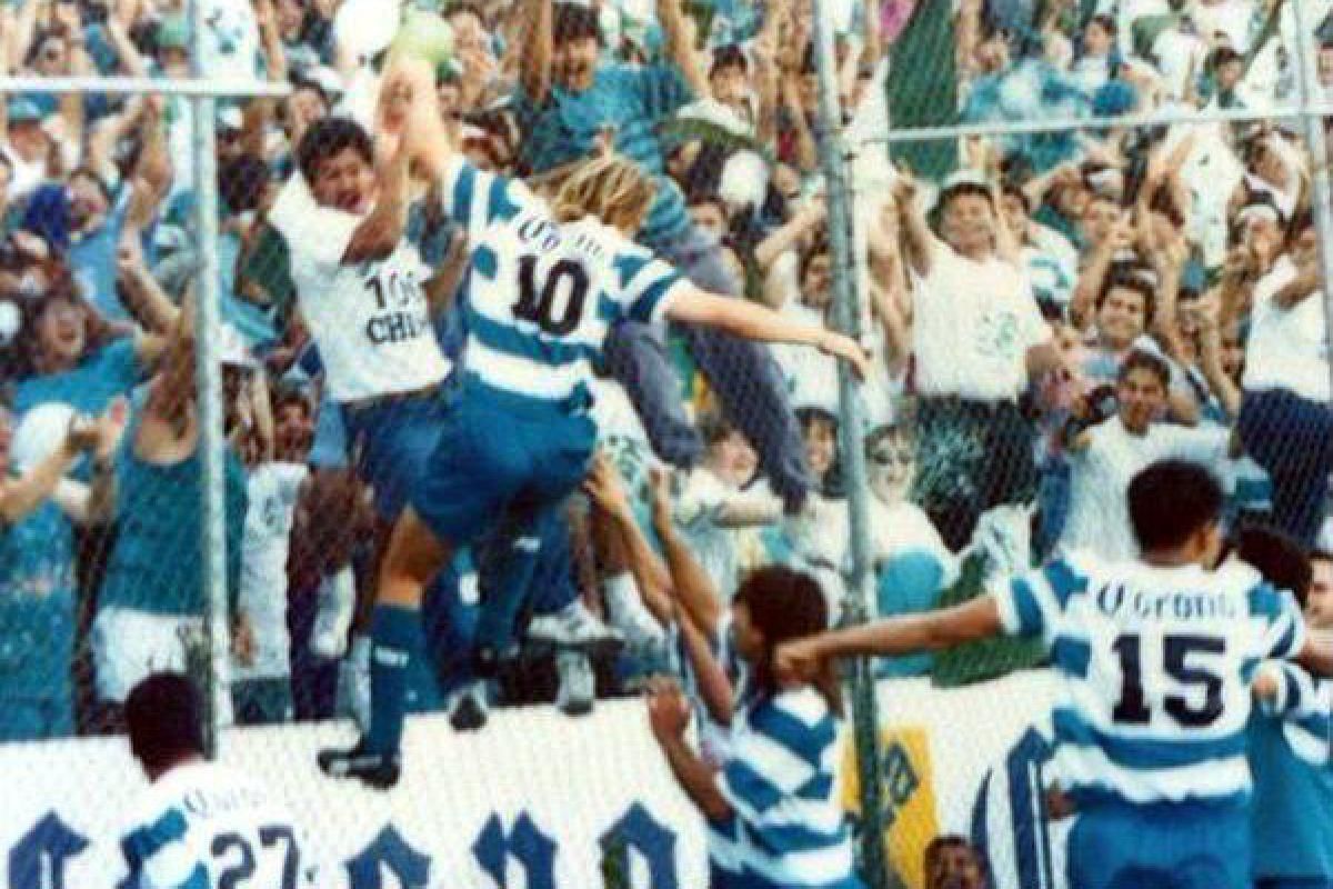 Futbol Liga MX Santos Laguna 