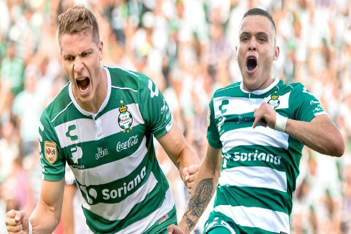 Santos Furch Cabecita Rodríguez