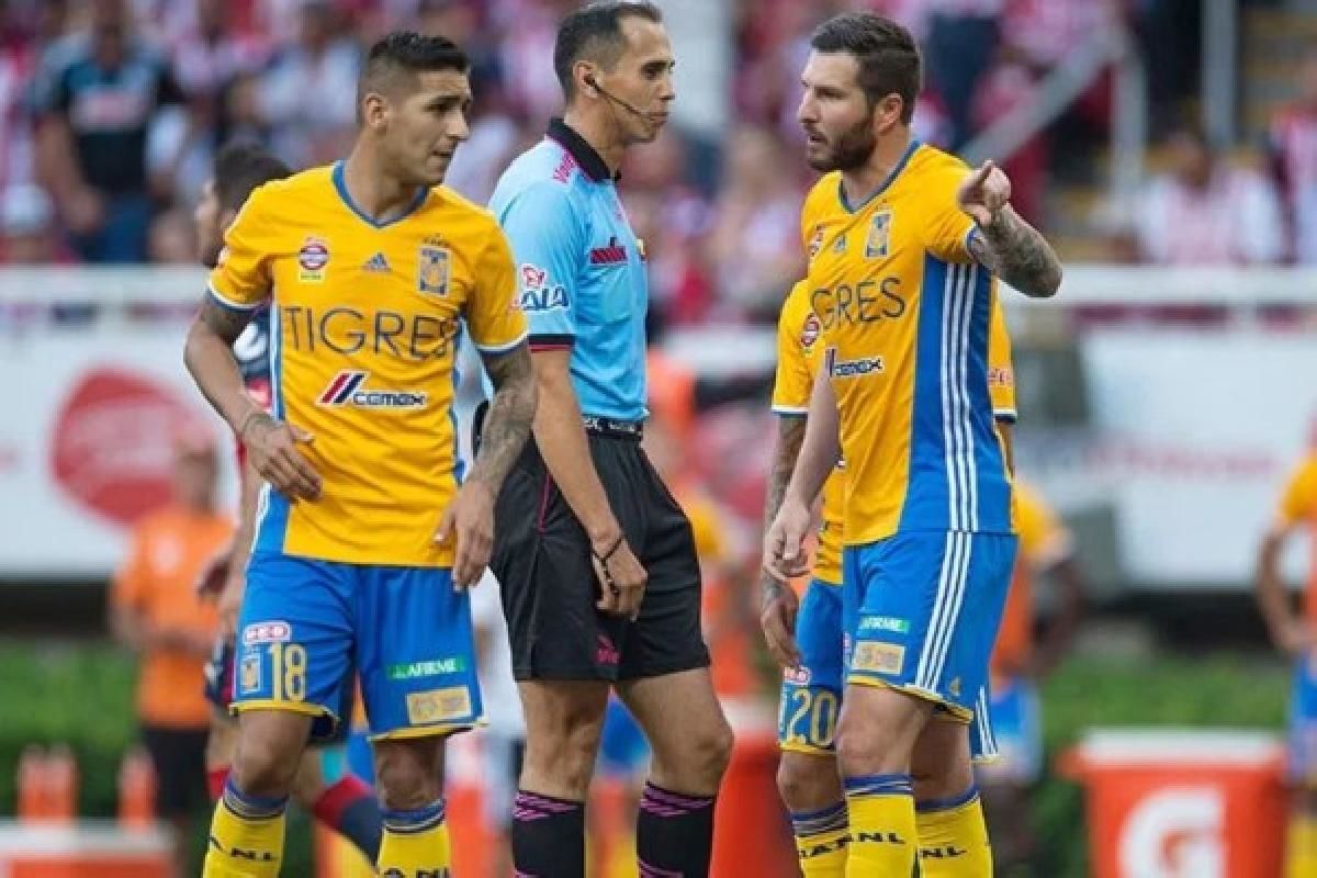 Santander acepta error un año después clásico