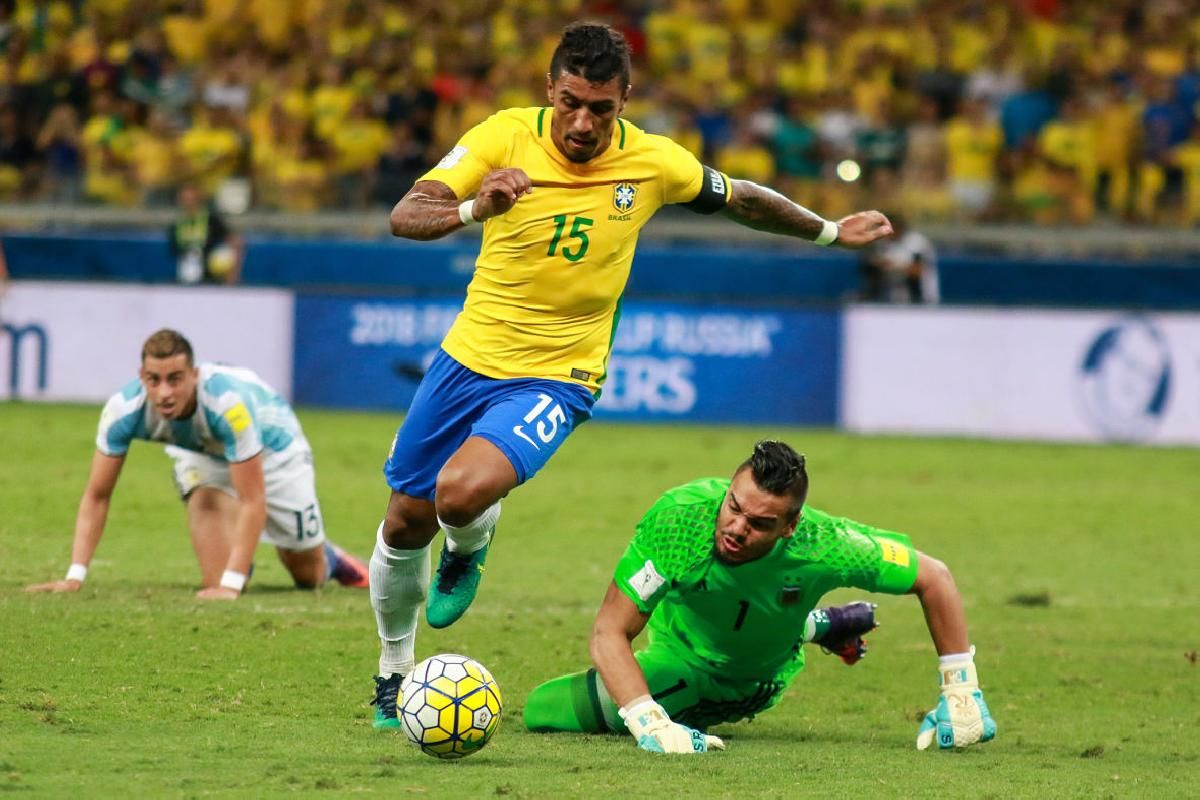 Europa Liga de las Naciones Fecha FIFA Octubre