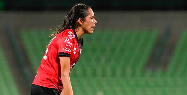 Liga MX Femenil: Santos vs. Atlas, seguimiento minuto a minuto en vivo ...