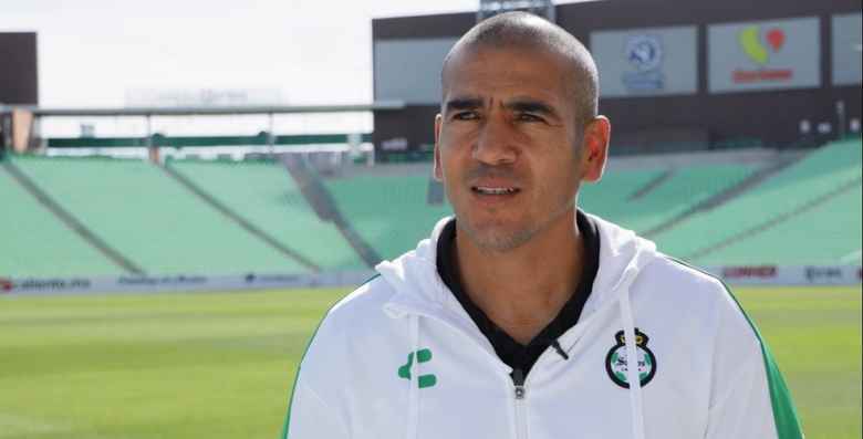 Campos Valadez en Liguilla todo cambia, es diferente