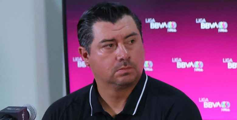 Juan Carlos Cacho: 