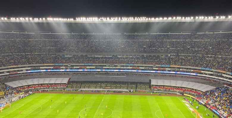 Liga MX Femenil: La Final América vs. Pachuca rompió récord de ...