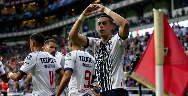 checa-el-calendario-de-rayados-para-el-apertura-2024-de-la-liga-mx