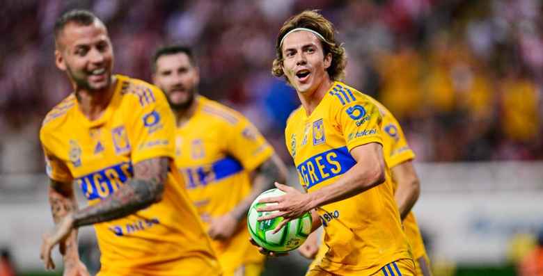 checa-el-calendario-de-tigres-para-el-apertura-2024-de-la-liga-mx