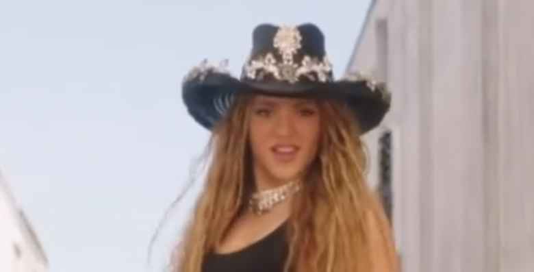 Shakira y Fuerza Regida estrenarán su primera colaboración