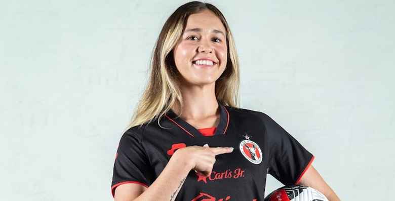 Liga MX Femenil Mayra Pelayo quiere cobrarse las últimas eliminaciones