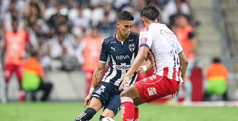 Liga MX: Medirse a San Luis en Fase Final le trae malos recuerdos a Rayados