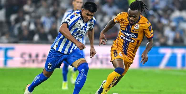 Liga MX: ¿Dónde y cómo ver el Rayados vs. Atlético de San Luis en vivo?