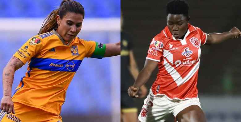 Liga MX Femenil: Lo bueno, lo malo y lo triste de la fecha 13 del ...