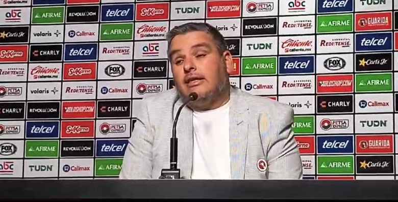 Liga MX Femenil: 
