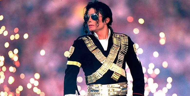 Michael Jackson would celebrate his 66th birthday