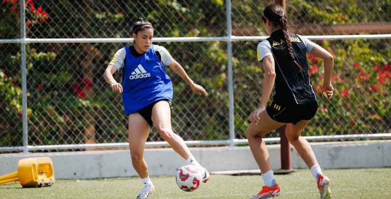 PREVIA: Tigres Femenil se enfrentará a Xolos por el liderato.