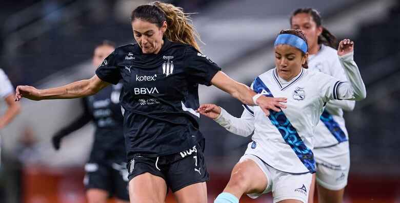 Checa los duelos más interesantes de la Jornada 1 de la Liga MX Femenil