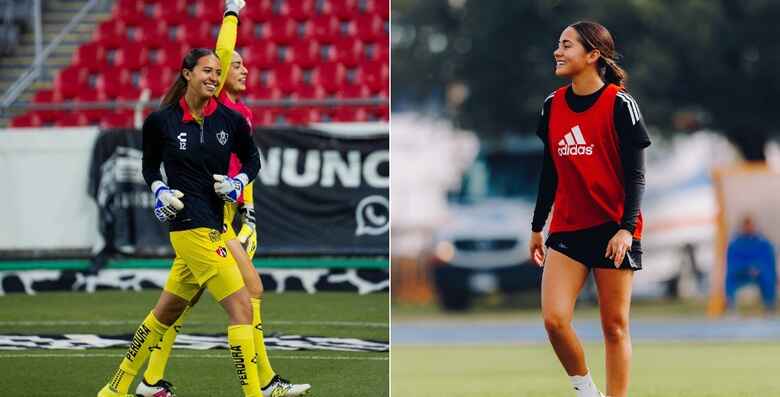 ¿Dónde puedo ver en vivo el Tigres vs. Atlas Femenil de la jornada 5?