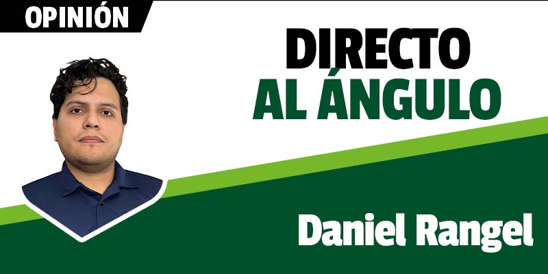 Opinión