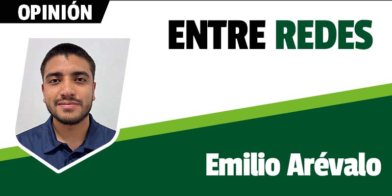 Opinión